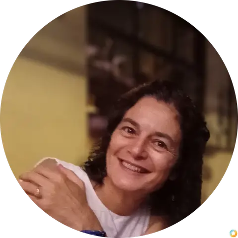 Maria Viviana Trotta