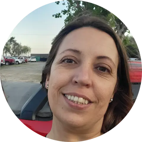 andrea roman