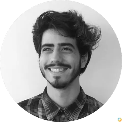 Marcos Pok