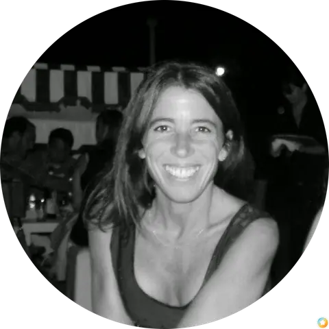 Marina Navaza
