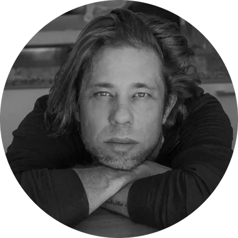 Javier Hubble