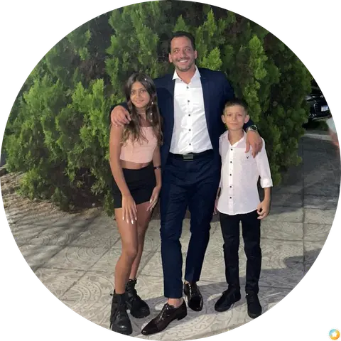 Emiliano Galdo