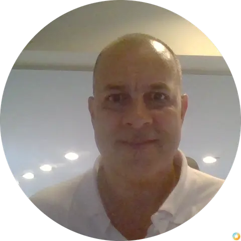 Gabriel Cosmelli