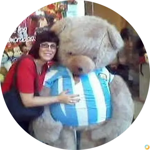 Savina Bega
