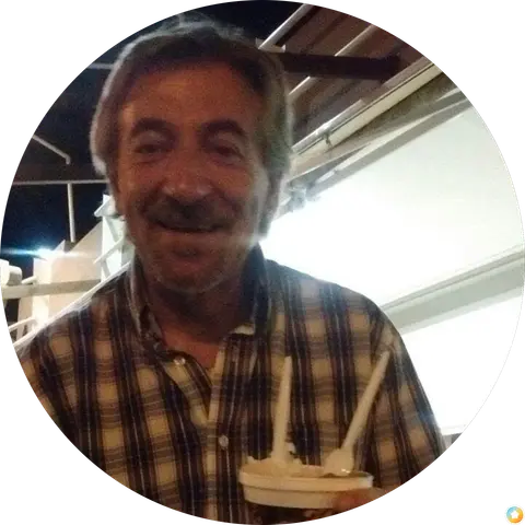 luis eduardo guzman