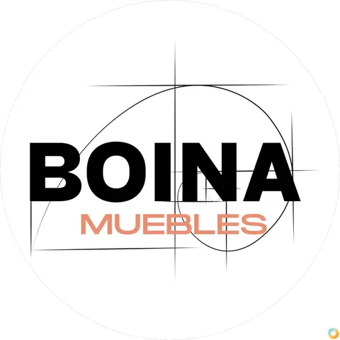 Boina Muebles