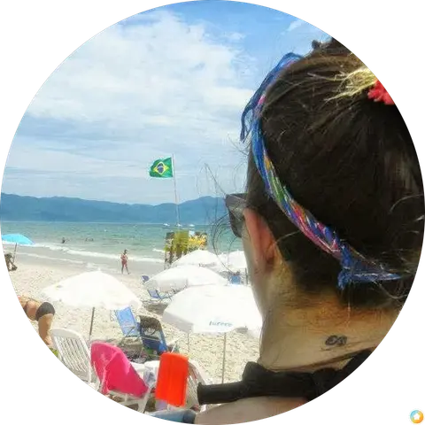 Yanina Ieracitano
