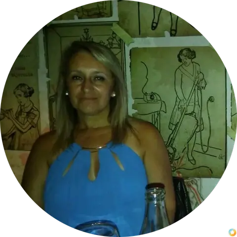 Liliana Caiani