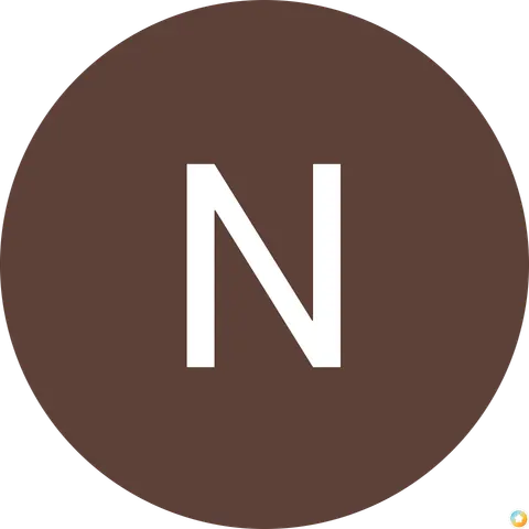 Nicolas Domnz