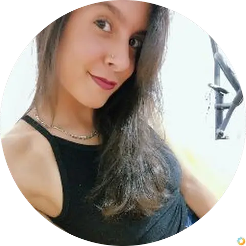 Natalia Peralta