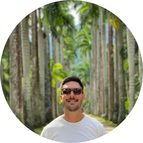 Rodri Ojeda