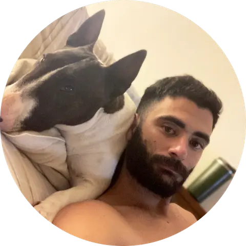 Facundo Mas