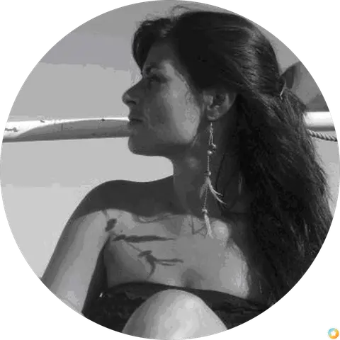 lala segovia