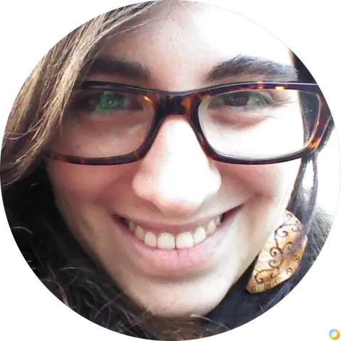 Camila Castaños