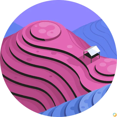 Simon