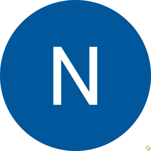 Negrix Bonaventura