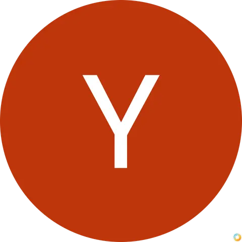 YOGAIN MARDEL