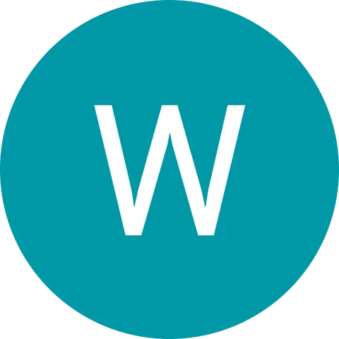 Wisnuartha23 Wisnuartha23