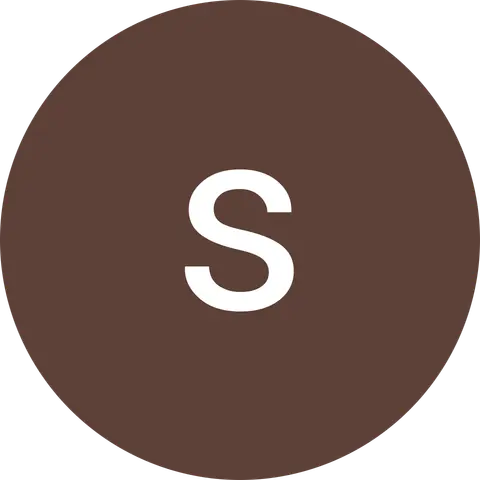 sahrullahfebri anggoro