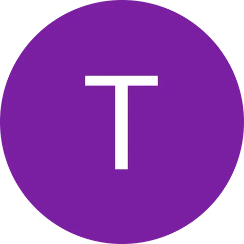 Tamir Zahavi-Brunner