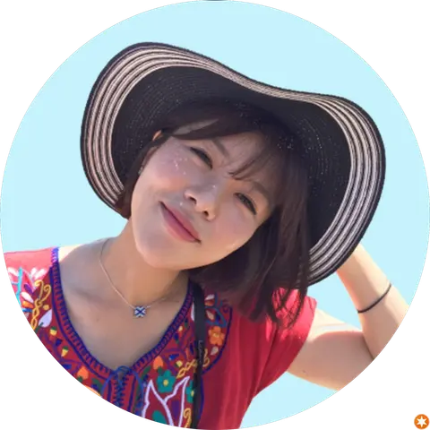 무챠챠혜리미