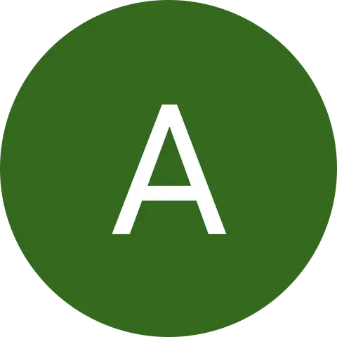 Angfennawati Anggraini