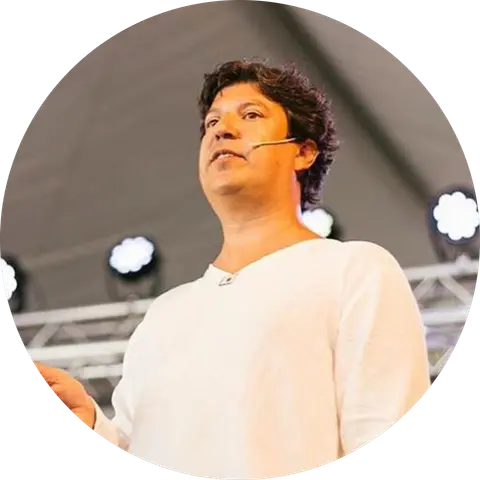Serkan Kurtulus