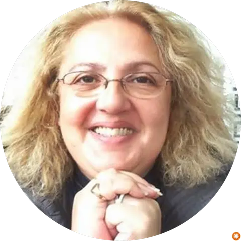 Respond On Demand Maria A.