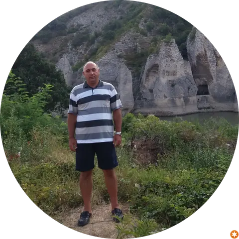 deni popov