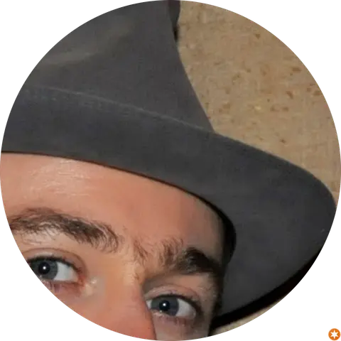 Zsolt Bálint