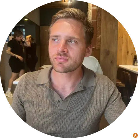 Emiel Maddens