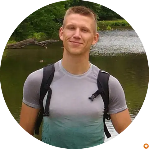 Zbynek Ruzicka