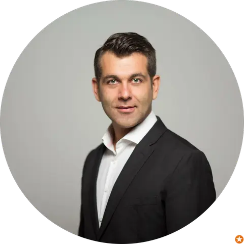 Blagovest Belev