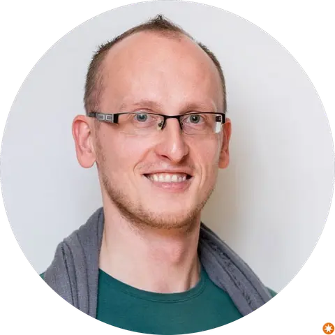 Gundars Strazdiņš