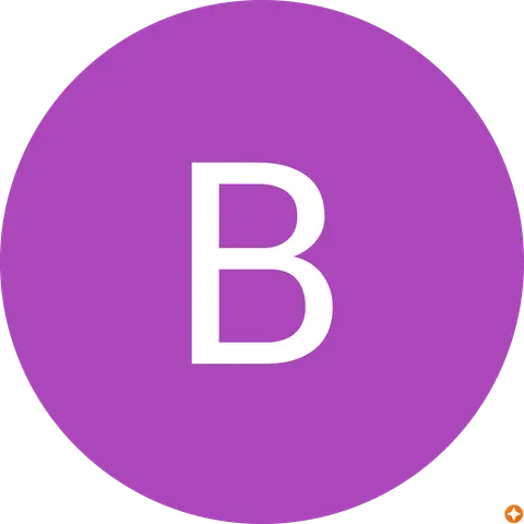 Btanas Butilov