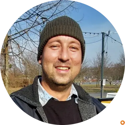 Adam Grzelec