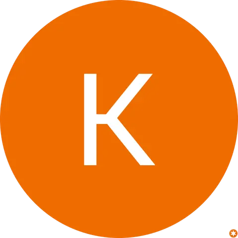 Karsten Knorr