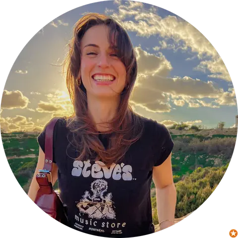 Isa Acebal