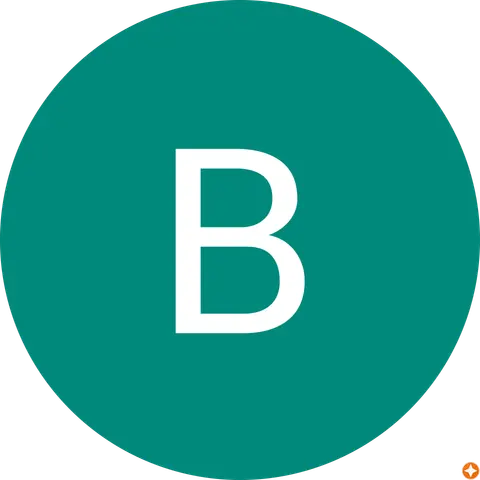Виктор Стоянов (Урфемвв)