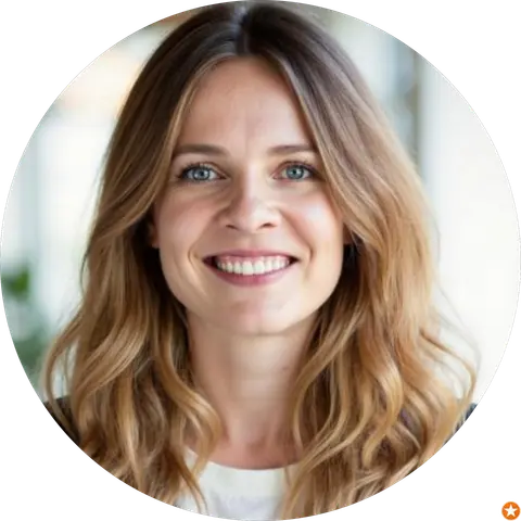 Stella Schneider
