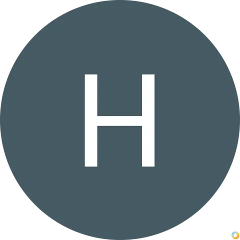 Haridas “Chef Harry” Capulong
