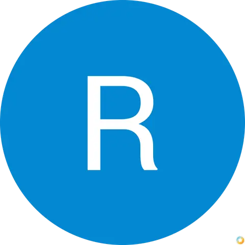 Rich Mark Silvestre (Rich)