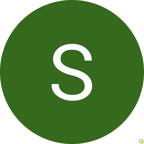 Sep G