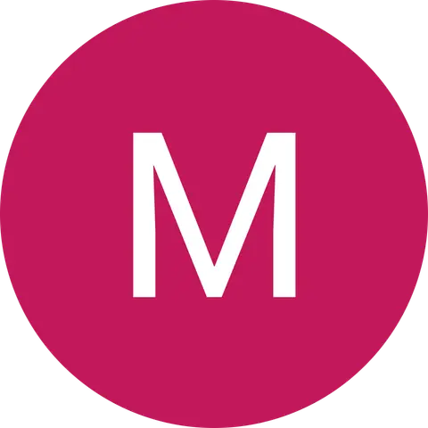 Mark Maghirang