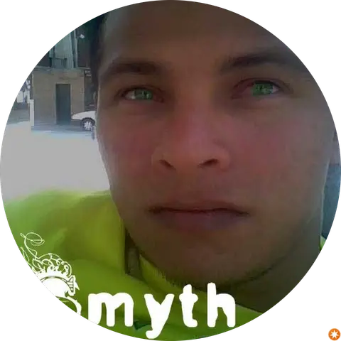 Roner Smyth