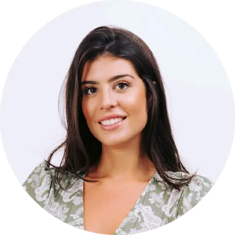 Ema Crnomarkovic