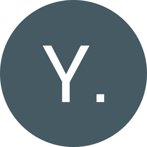 Y. Z.