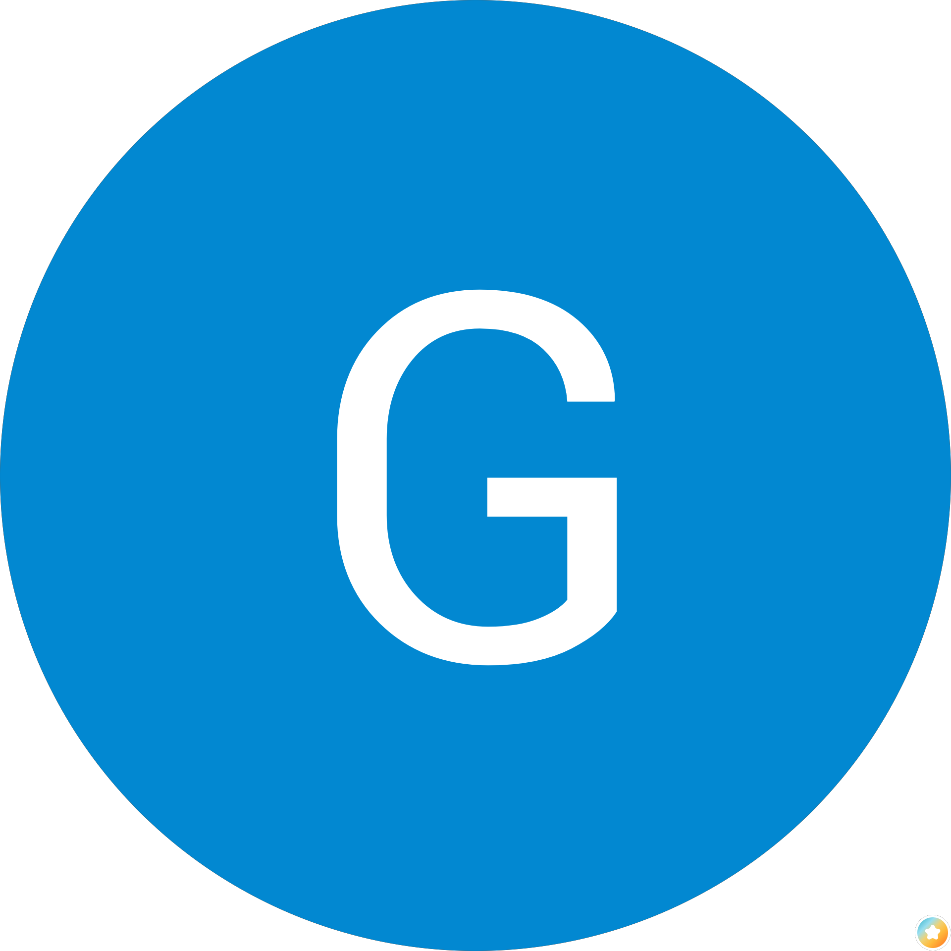 Gonzalo