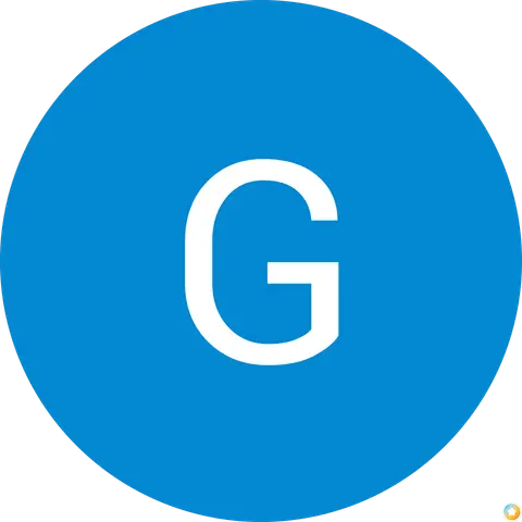Gonzalo