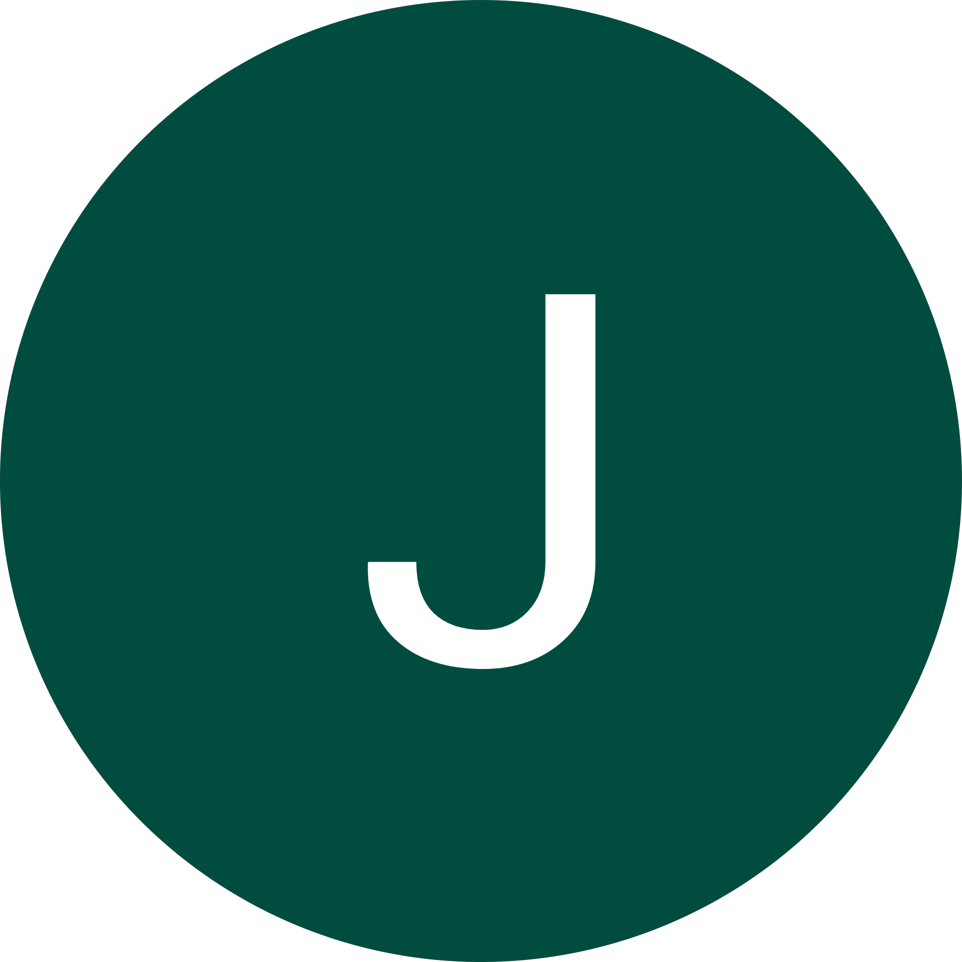 Jonathan Lutz